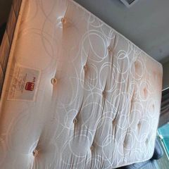 mattresses Luxury Multiflex Contract Mattress  Barely Used!