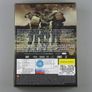 TV shows complete series box sets (DVD) Image 4