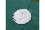 Sun and Moon 3-GL-PQ046