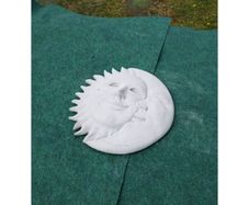 Sun and Moon 3-GL-PQ046