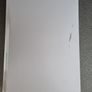 Playstation 5 Disc Edition Image 3