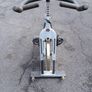 Spin Bike Image 3
