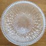 Collectables - Vintage Glass Decanters. ( Reduced) Image 7