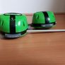 Ben 10 Walkie Talkie Image 3