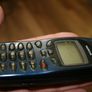 Nokia 6150 (in working order) Image 5