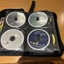 DVD Selection Mozart - Verdi - Wagner Image 6