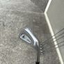 Titleis Irons Image 10