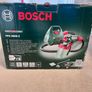 Bosch Allpaint Pfs 3000-2 650w Electric Spray System 230v Image 3