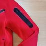 Nike Tech Hoodie Image 3