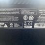 Marshall MG15CFR Carbon Fibre Combo w/ Reverb Image 2