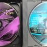 Various - A State Of Trance Classics 4 x CD (2006) Progressive House Compilation RARE OUT OF PRINT EX+ Image 4