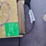 10m LED rope light on a roll. Christmas lights Image 2
