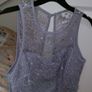 river Island top Image 2