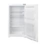 Inventum Integrated Fridge 160L Image 7