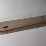 Dunlopillow bed base, new Image 4