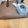 handbag Image 3