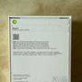 iPhone 17 256gb - Black Image 3