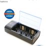 Lloytron Battery Charger New. Image 2