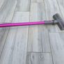 Dyson v10 Image 3