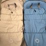 Bugaboo accessories great condition Image 2