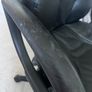 Office chair Image 2