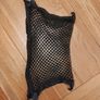 Genuine BMW Boot Cargo Net OEM (price drop) Image 3