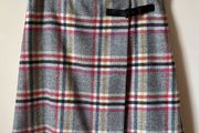 Boden Skirt - UK14