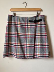 Boden Skirt - UK14
