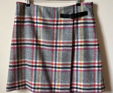 Boden Skirt - UK14