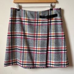 Boden Skirt - UK14