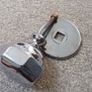 Door Knob Image 2