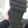 Dr. Martens boots 4UK size Image 4