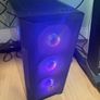 Gaming PC Ryzen 5 RTX4060 Image 5