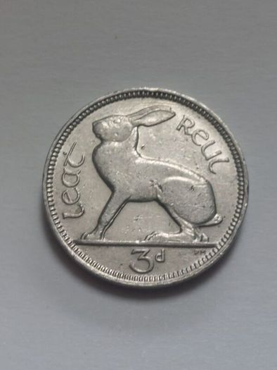 1935 3d