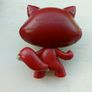 Fuggler toys Image 5