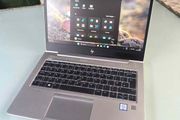 HP Elitebook