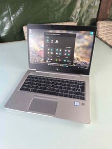 HP Elitebook