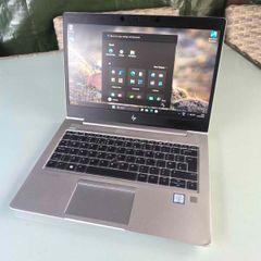 HP Elitebook