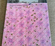 Hong Kong Front Door Back Door photography book 2005 hardback with dustcover in very good condition with some signs of wear on the dustcover and inside cover page see last photos FREE STANDARD POSTAGE INCLUDED