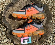 Premium Nike Air Vapormax 2019