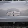 Air Cruiser Roofbox Image 2