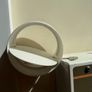 bathroom extractor fan / vent max silent Image 3