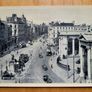 5 Rare 1930s/40s Dublin Postcards Image 4