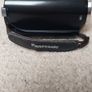 Panasonic HC-V130 Camcorder Image 5
