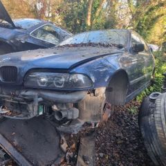 bmw e39 528i