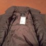 Jacket Image 4