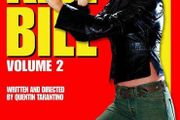 Kill Bill Volume 2 (DVD)