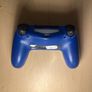 playstation 4 controllers Image 5