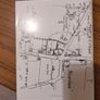 Around New Inn & Knockgraffon / compiled and edited by Eileen Bell. Image 2