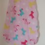 Winter warm Baby Sleeping Bag Image 2